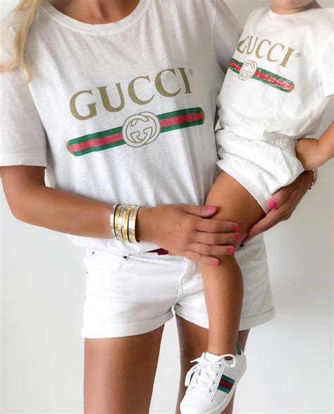 were i can buy fake gucci clothes|authentic gucci clothing tags.